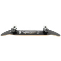 KFD Pro Progressive Skateboard Completo (8"|Familia Moses)
