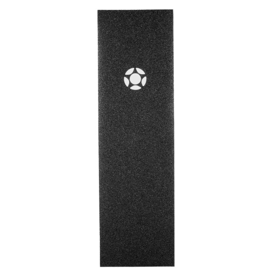 Proto Logo 7" Griptape Scooter Cover (Negro|SD)