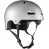 Casco Reversal Lux XXS-S Plata