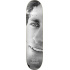 Tabla de skate vertical Verb 93 Til (8.25"|Reese Forbes)