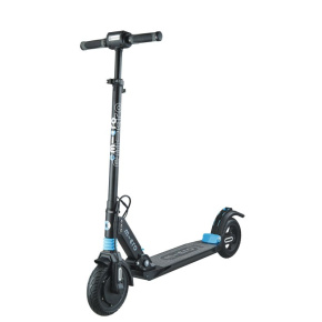 Scooter eléctrico Micro Merlin X4 Scooter eléctrico Micro Merlin X4