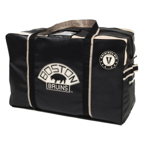 Taška NHL Carry Bag Original Vintage SR