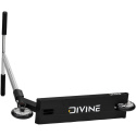 Scooter Freestyle Divine Nyx L Plata