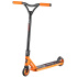 Patinete freestyle Bestial Wolf Booster B18 naranja