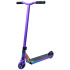 Crisp Surge Scooter Freestyle (Neochrome/Púrpura)