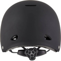 Casco Triple Eight Gotham Mips XS/S negro