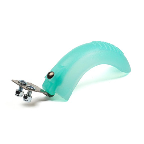 Mini Micro Deluxe freno aqua Mini Micro Deluxe freno aqua