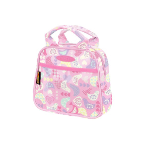 Taška Micro Birdie Taška Micro Birdie