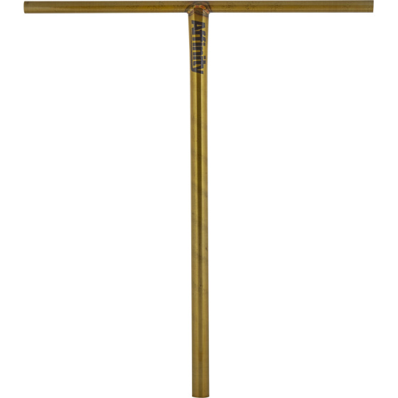 Manillar Affinity XL Classic Standard SCS The Don