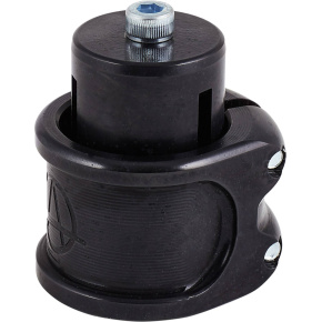 Apex HIC Lite Kit enchufe negro Apex HIC Lite Kit enchufe negro