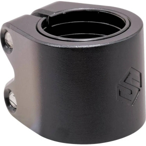 Striker Lux manga negra Striker Lux manga negra