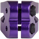 Sleeve Revolution Supply Morado
