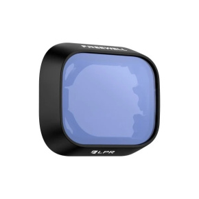 Freewell Clear Night Vision filtr pro DJI Mini 3 Pro