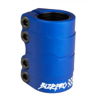 SCS Blazer Pro Rebellion azul