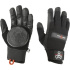 Guantes Longboard Triple Eight Downhill XS-S
