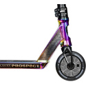 Patinete Freestyle Lucky Prospect 2022 Oil Slick
