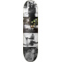 Tabla de skate collage Verb 93 Til (8.25"|Reed & Foster)