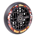Oath Lattice Wheels 110x26mm Billy Watts 2 piezas