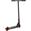 Freestyle Scooter Divine Nyx L Roja