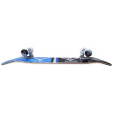 Heart Supply Planet Heart Skateboard Completo (8.25"|Clasificado Pro 3)