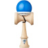 Kendama KROM POP LOL Azul Oscuro