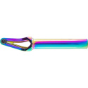 Horquilla Striker Revus SCS / HIC Neo Chrome