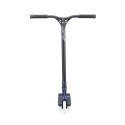 Patinete freestyle Blunt KOS Heist S6