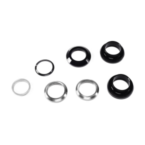 Auriculares MX Crossneck Auriculares MX Crossneck