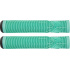 Empuñaduras inclinables Teal Grip