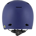 Casco Triple Eight Gotham Mips S / M azul
