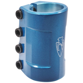 SCS North Hammer V2 Aqua SCS North Hammer V2 Aqua