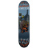Toy Machine Billy Marks Pro Skate Deska (8"|Under The Bed)