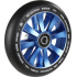 Rueda Revolution Supply Twin Core 110mm azul