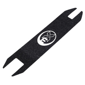 Griptape MX4026 Griptape MX4026