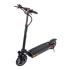 Scooter eléctrico City Boss GV4 negro