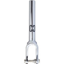 CORE SL2 IHC Horquilla Scooter (120mm|Cromo)