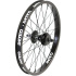 Colony Pintour 20" Macho Freecoaster BMX Rueda Trasera (Negro|Volante a la derecha)