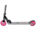 Patinete infantil JD Bug Classic 1 (Rosa V2)