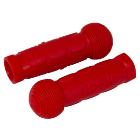 Agarre Micro 1277 Rojo Agarre Micro 1277 Rojo