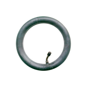 Tubo para rueda Micro AIR 250mm Tubo para rueda Micro AIR 250mm