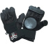 Guantes Longboard Triple Eight Sliders L-XL