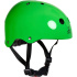 Casco infantil Triple Eight Lil 8 Pro verde