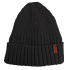 Thermopad Merino Gorro (Negro)