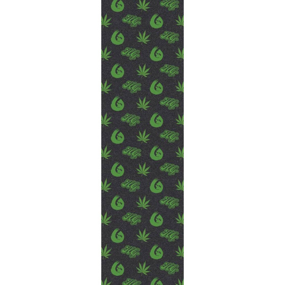 Lija Hella Grip Sloth Dot 420