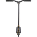 Root Industries Invictus freestyle scooter dorado