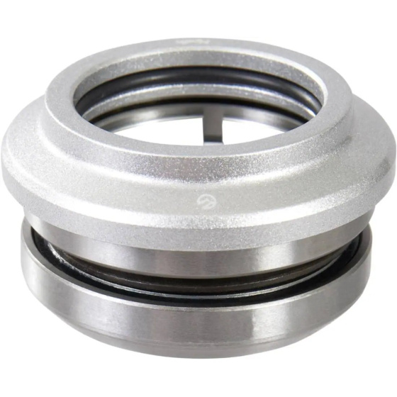 Auricular North Pantalla Plata Mate V2