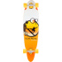 Ocean Pacific Grom Longboard completo