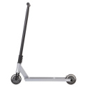 Freestyle Scooter Invert Curbside M Titanio
