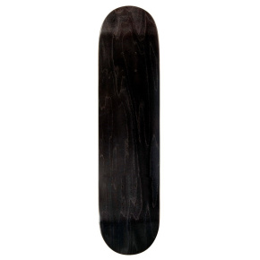 Baraja Enuff Classic - Negra - 7.75" Baraja Enuff Classic - Negra - 7.75"