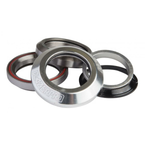 Auriculares Blazer Pro Silver Auriculares Blazer Pro Silver